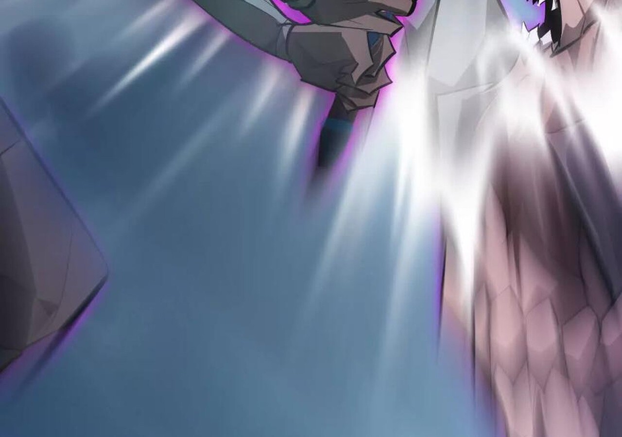 Unparalleled in the Online Gaming World ยอดคน ณ โลกออนไลน์ ตอนที่ 59 หน้า 123