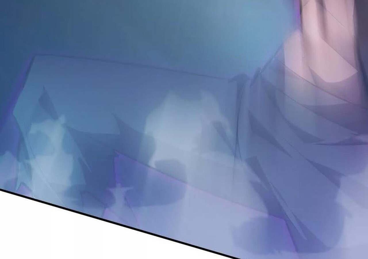 Unparalleled in the Online Gaming World ยอดคน ณ โลกออนไลน์ ตอนที่ 59 หน้า 124