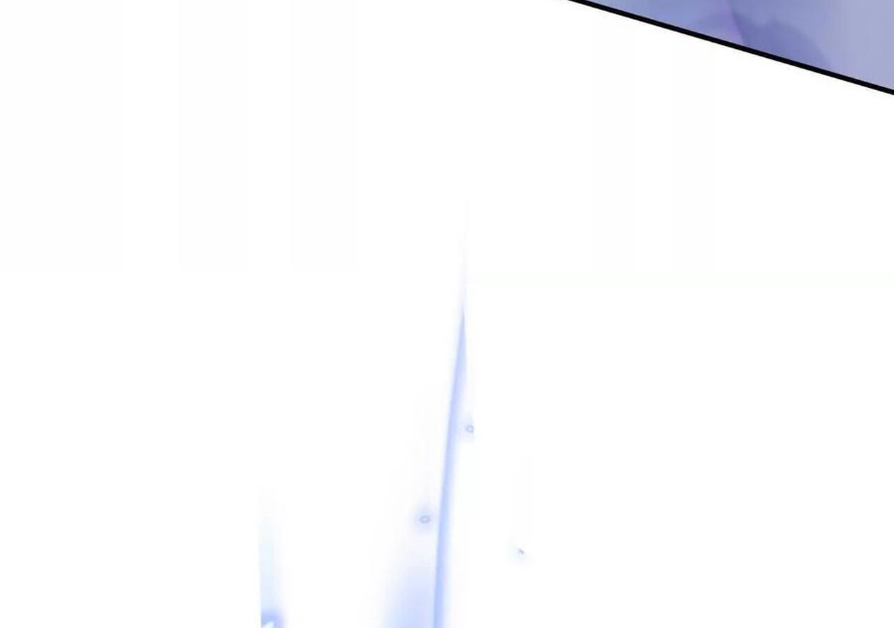 Unparalleled in the Online Gaming World ยอดคน ณ โลกออนไลน์ ตอนที่ 59 หน้า 125