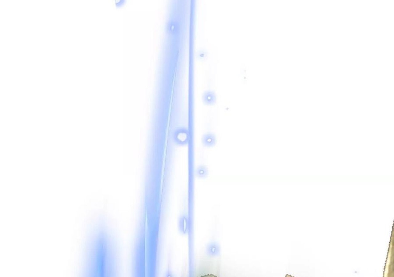 Unparalleled in the Online Gaming World ยอดคน ณ โลกออนไลน์ ตอนที่ 59 หน้า 126