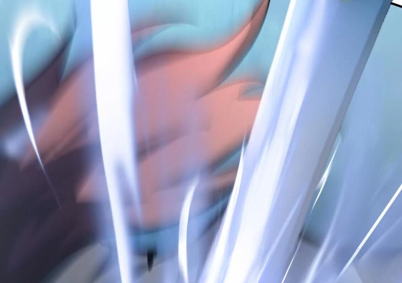 Unparalleled in the Online Gaming World ยอดคน ณ โลกออนไลน์ ตอนที่ 59 หน้า 128