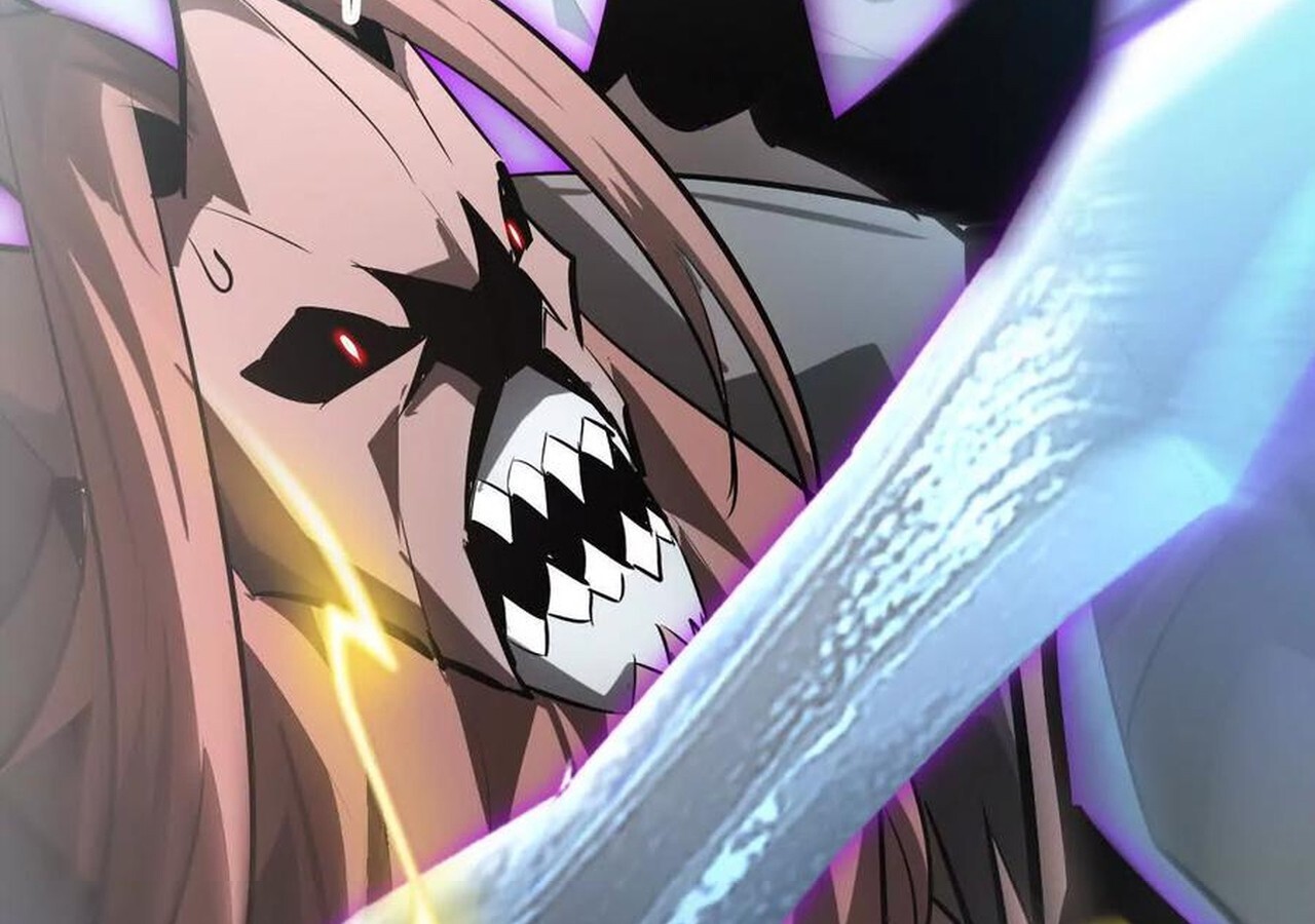 Unparalleled in the Online Gaming World ยอดคน ณ โลกออนไลน์ ตอนที่ 59 หน้า 134