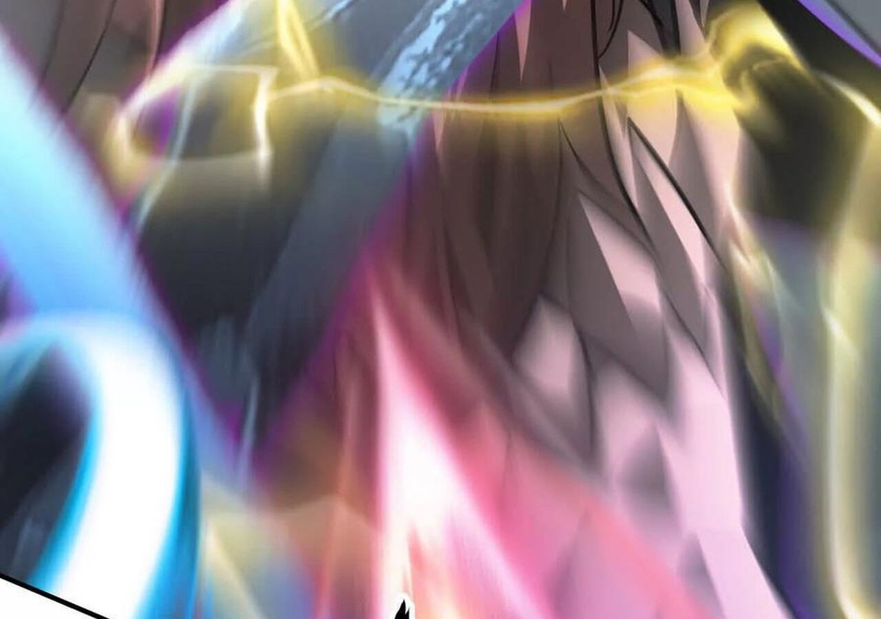 Unparalleled in the Online Gaming World ยอดคน ณ โลกออนไลน์ ตอนที่ 59 หน้า 135