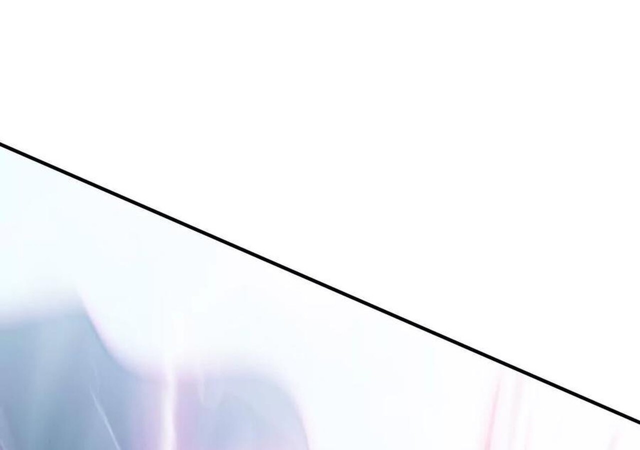 Unparalleled in the Online Gaming World ยอดคน ณ โลกออนไลน์ ตอนที่ 59 หน้า 139