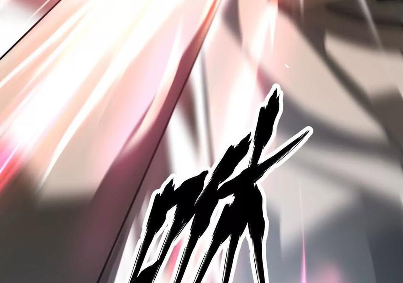 Unparalleled in the Online Gaming World ยอดคน ณ โลกออนไลน์ ตอนที่ 59 หน้า 14