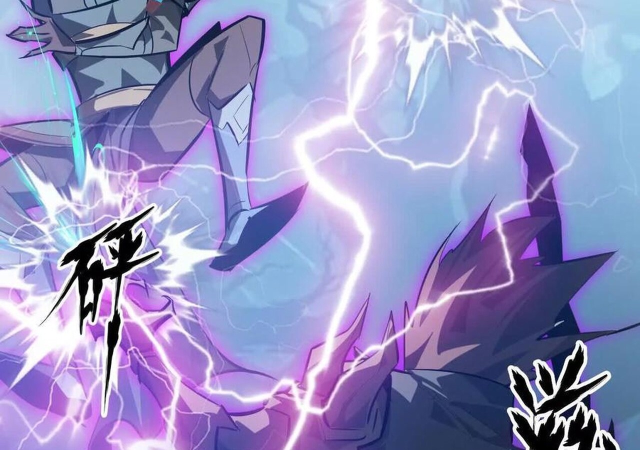 Unparalleled in the Online Gaming World ยอดคน ณ โลกออนไลน์ ตอนที่ 59 หน้า 141