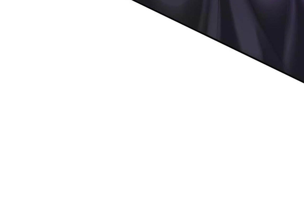 Unparalleled in the Online Gaming World ยอดคน ณ โลกออนไลน์ ตอนที่ 59 หน้า 144