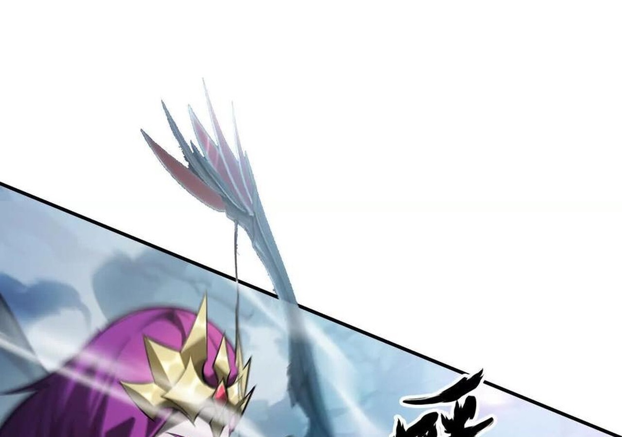 Unparalleled in the Online Gaming World ยอดคน ณ โลกออนไลน์ ตอนที่ 59 หน้า 146