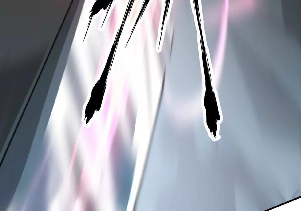 Unparalleled in the Online Gaming World ยอดคน ณ โลกออนไลน์ ตอนที่ 59 หน้า 15