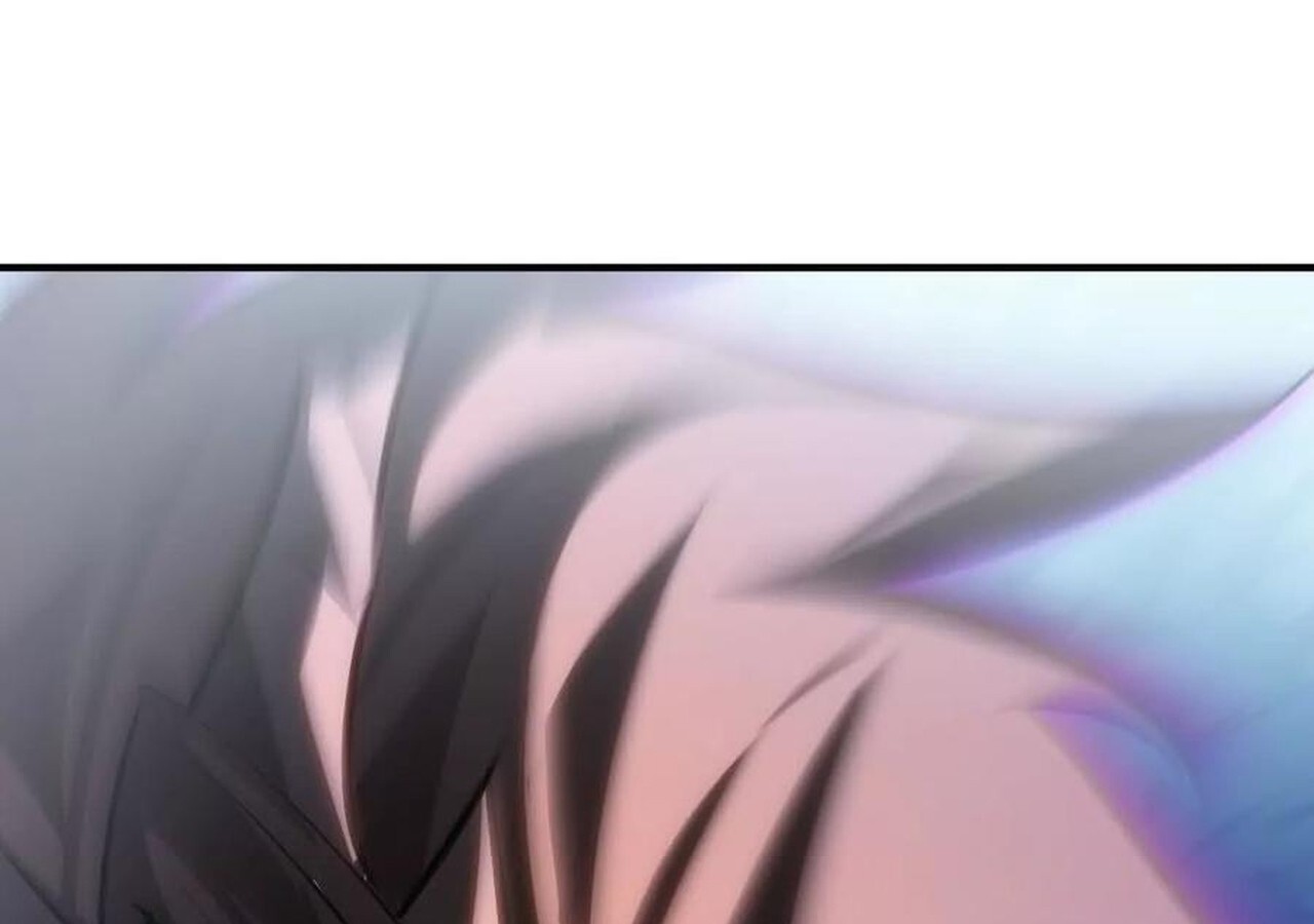 Unparalleled in the Online Gaming World ยอดคน ณ โลกออนไลน์ ตอนที่ 59 หน้า 150