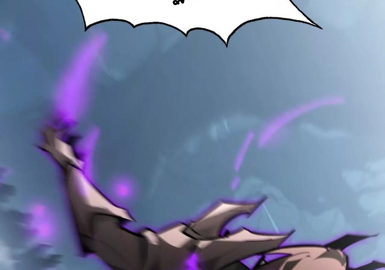 Unparalleled in the Online Gaming World ยอดคน ณ โลกออนไลน์ ตอนที่ 59 หน้า 155