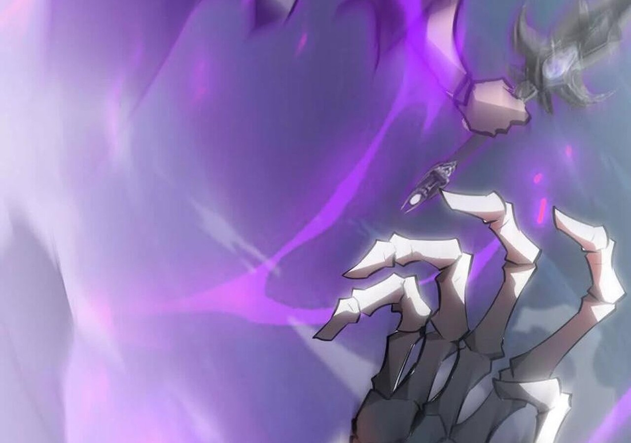 Unparalleled in the Online Gaming World ยอดคน ณ โลกออนไลน์ ตอนที่ 59 หน้า 157