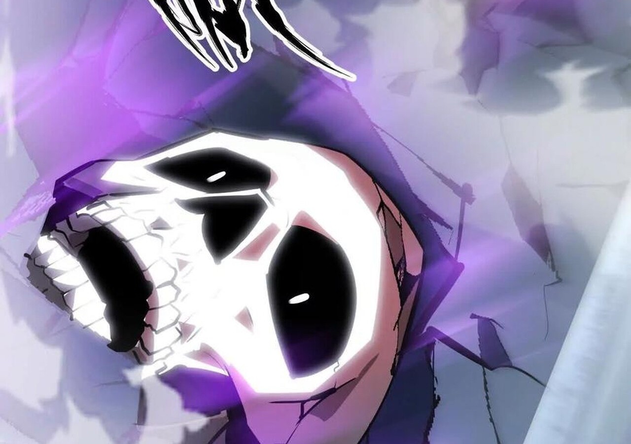 Unparalleled in the Online Gaming World ยอดคน ณ โลกออนไลน์ ตอนที่ 59 หน้า 159