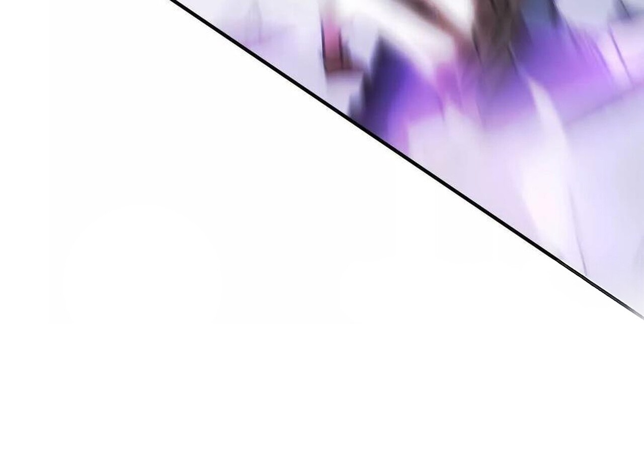 Unparalleled in the Online Gaming World ยอดคน ณ โลกออนไลน์ ตอนที่ 59 หน้า 161