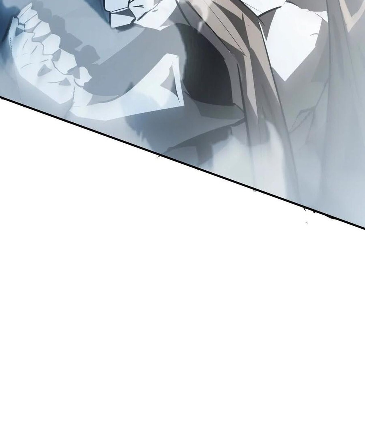 Unparalleled in the Online Gaming World ยอดคน ณ โลกออนไลน์ ตอนที่ 59 หน้า 171