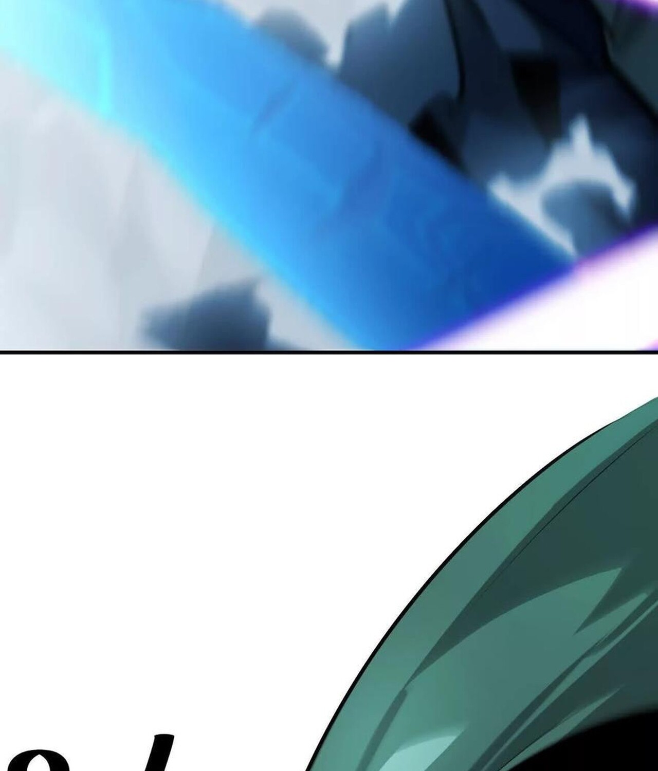 Unparalleled in the Online Gaming World ยอดคน ณ โลกออนไลน์ ตอนที่ 59 หน้า 179