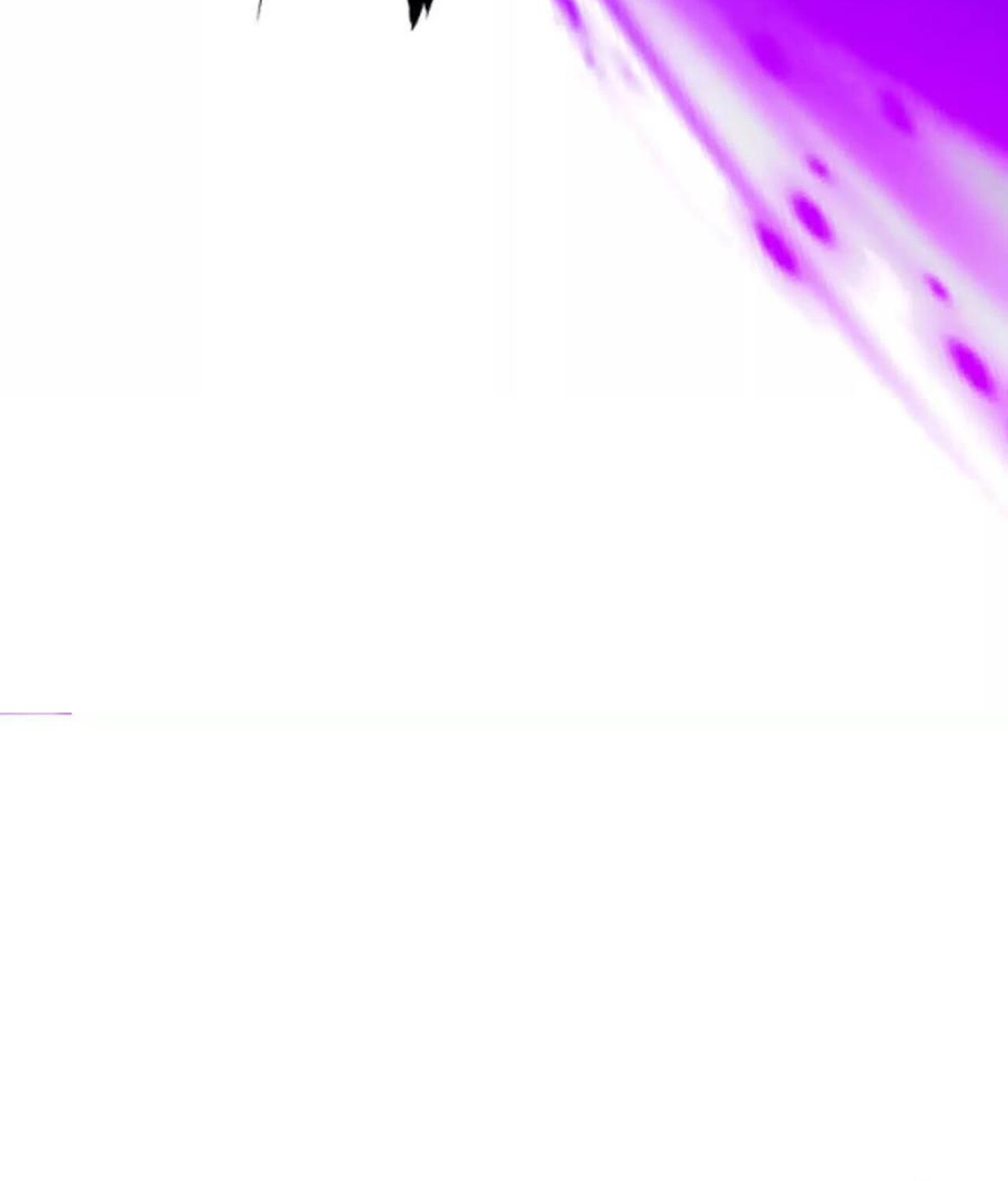 Unparalleled in the Online Gaming World ยอดคน ณ โลกออนไลน์ ตอนที่ 59 หน้า 182