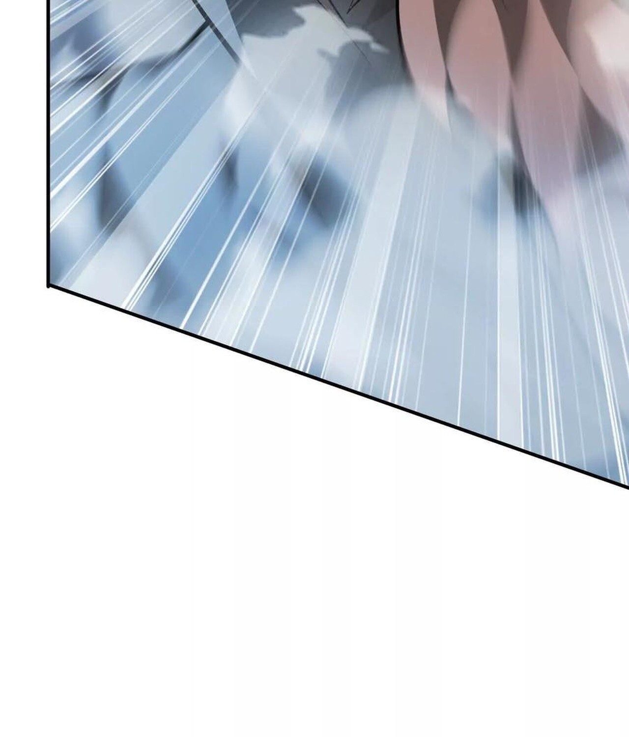 Unparalleled in the Online Gaming World ยอดคน ณ โลกออนไลน์ ตอนที่ 59 หน้า 192