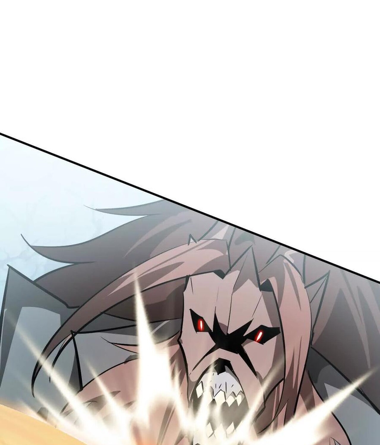 Unparalleled in the Online Gaming World ยอดคน ณ โลกออนไลน์ ตอนที่ 59 หน้า 197