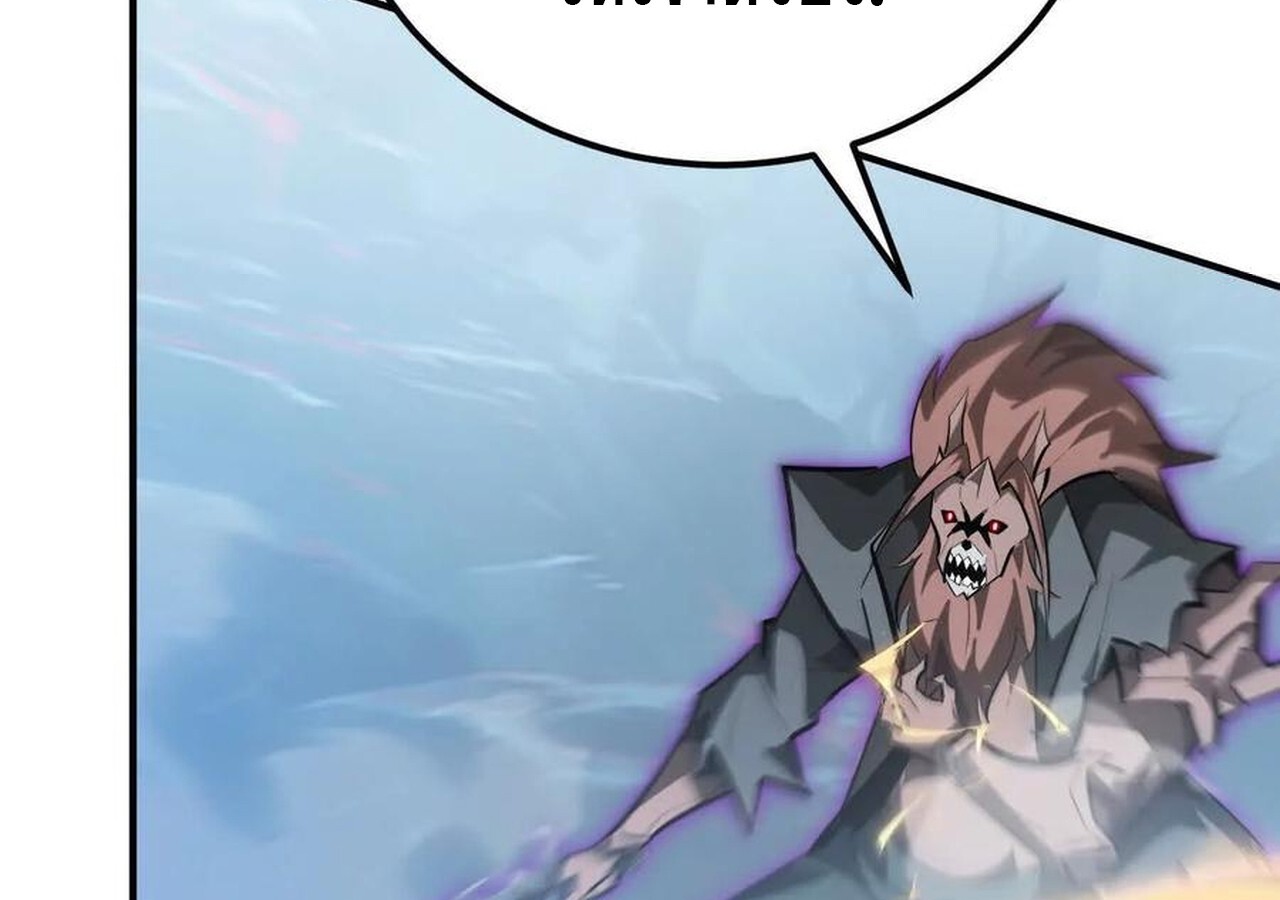 Unparalleled in the Online Gaming World ยอดคน ณ โลกออนไลน์ ตอนที่ 59 หน้า 202