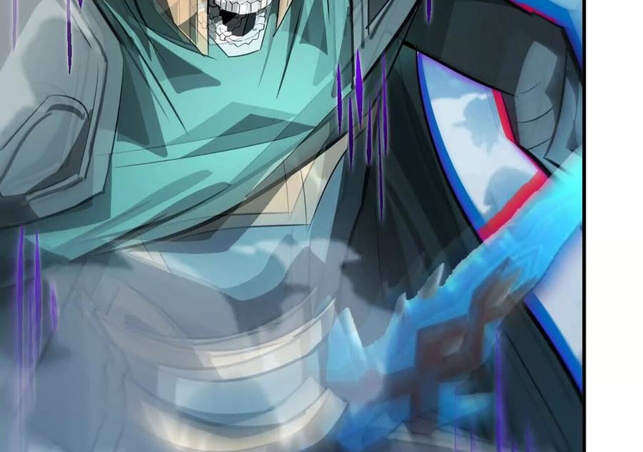 Unparalleled in the Online Gaming World ยอดคน ณ โลกออนไลน์ ตอนที่ 59 หน้า 212