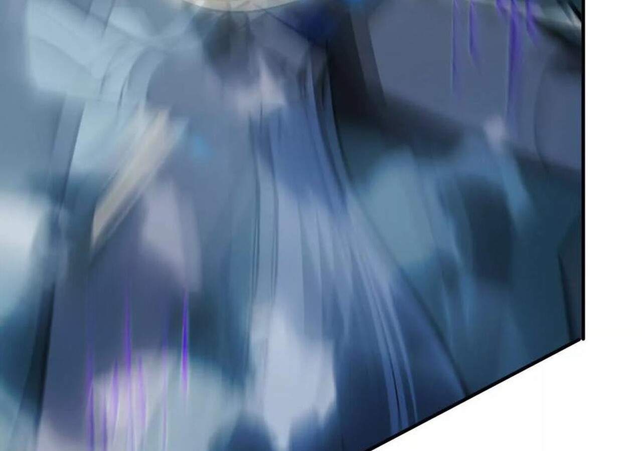 Unparalleled in the Online Gaming World ยอดคน ณ โลกออนไลน์ ตอนที่ 59 หน้า 213