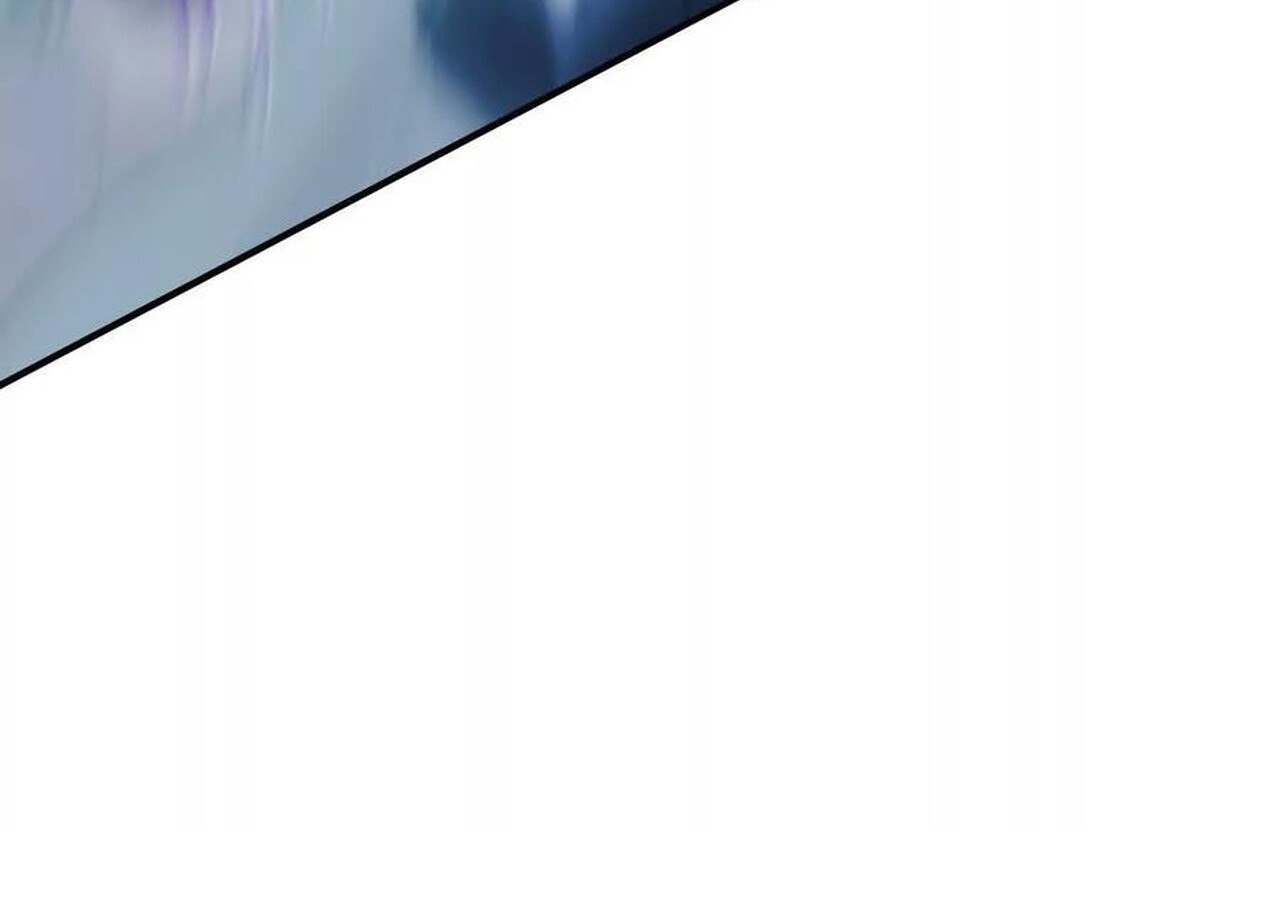 Unparalleled in the Online Gaming World ยอดคน ณ โลกออนไลน์ ตอนที่ 59 หน้า 214