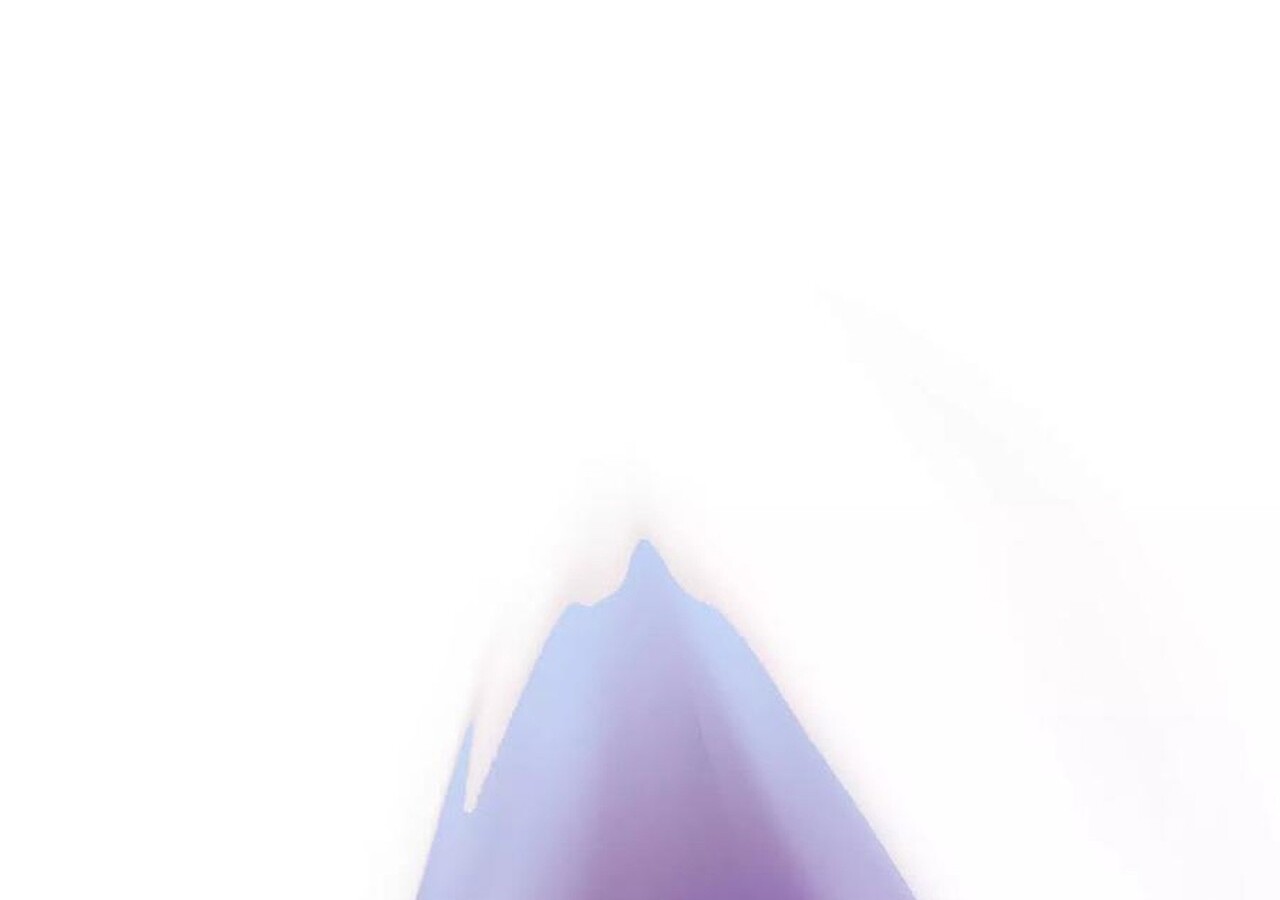 Unparalleled in the Online Gaming World ยอดคน ณ โลกออนไลน์ ตอนที่ 59 หน้า 215