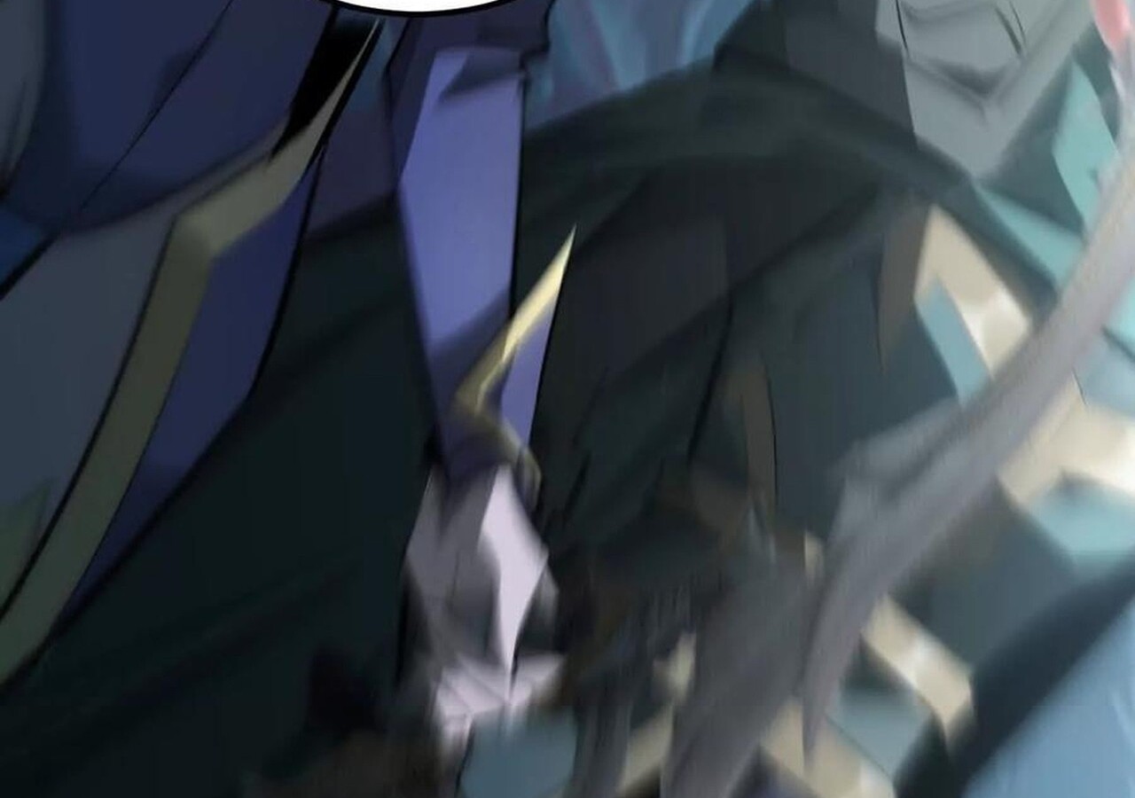 Unparalleled in the Online Gaming World ยอดคน ณ โลกออนไลน์ ตอนที่ 59 หน้า 22