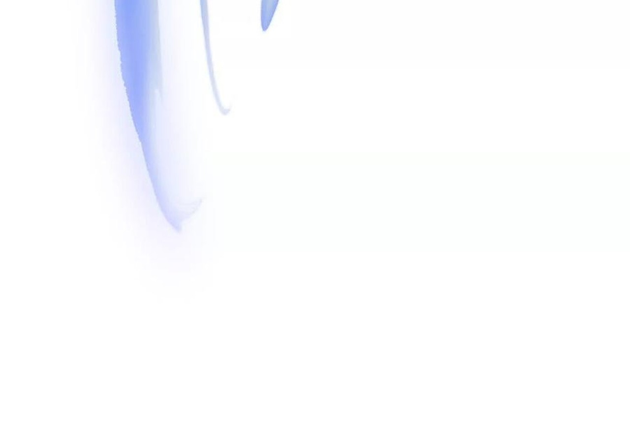 Unparalleled in the Online Gaming World ยอดคน ณ โลกออนไลน์ ตอนที่ 59 หน้า 222