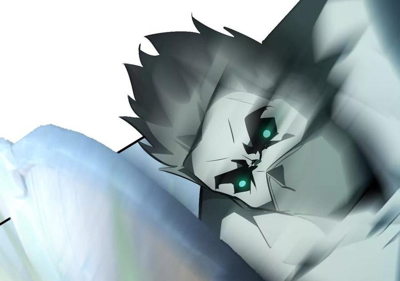 Unparalleled in the Online Gaming World ยอดคน ณ โลกออนไลน์ ตอนที่ 59 หน้า 224