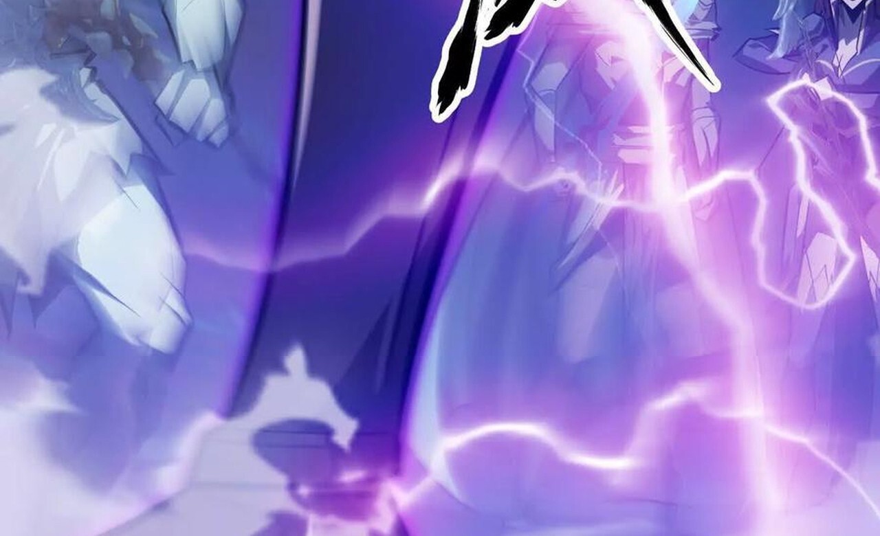 Unparalleled in the Online Gaming World ยอดคน ณ โลกออนไลน์ ตอนที่ 59 หน้า 238