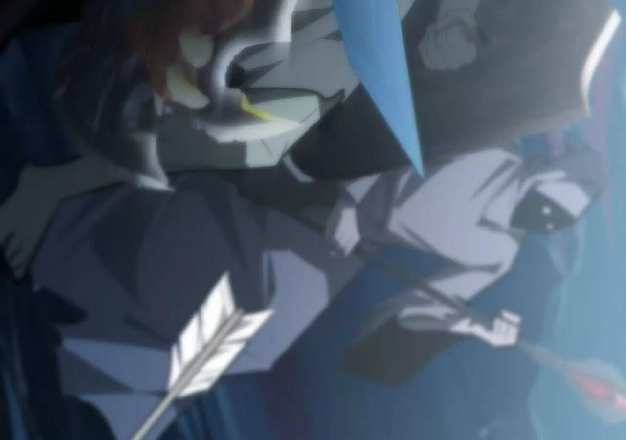 Unparalleled in the Online Gaming World ยอดคน ณ โลกออนไลน์ ตอนที่ 59 หน้า 24