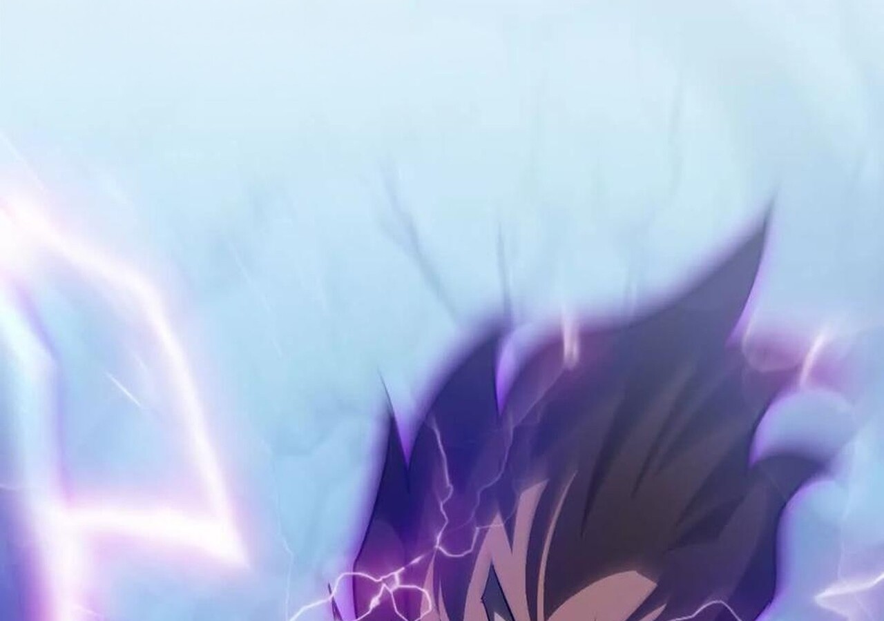 Unparalleled in the Online Gaming World ยอดคน ณ โลกออนไลน์ ตอนที่ 59 หน้า 242