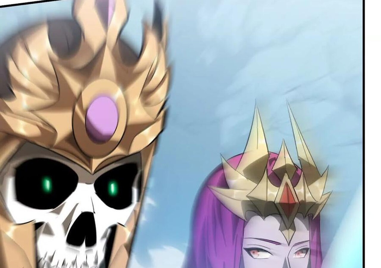 Unparalleled in the Online Gaming World ยอดคน ณ โลกออนไลน์ ตอนที่ 59 หน้า 248