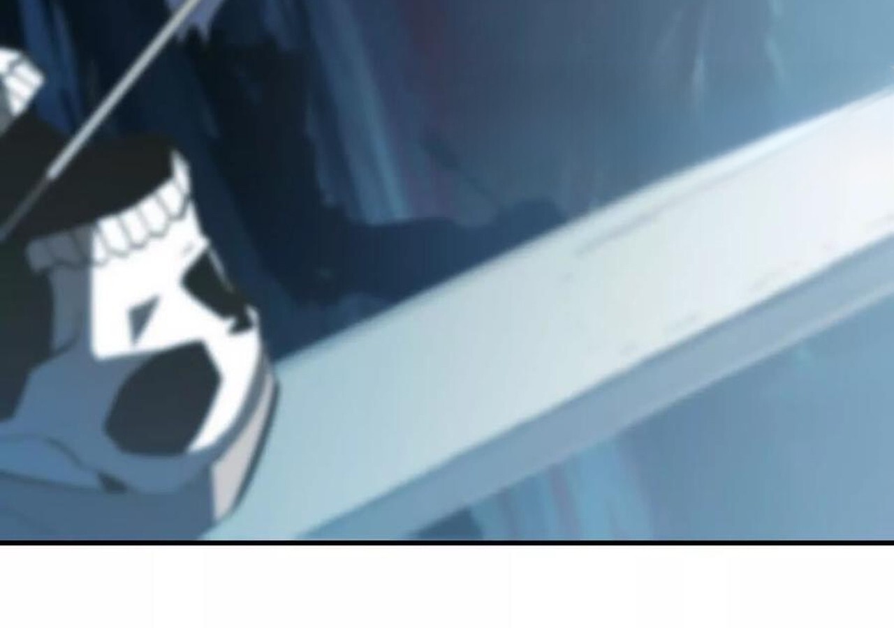 Unparalleled in the Online Gaming World ยอดคน ณ โลกออนไลน์ ตอนที่ 59 หน้า 25