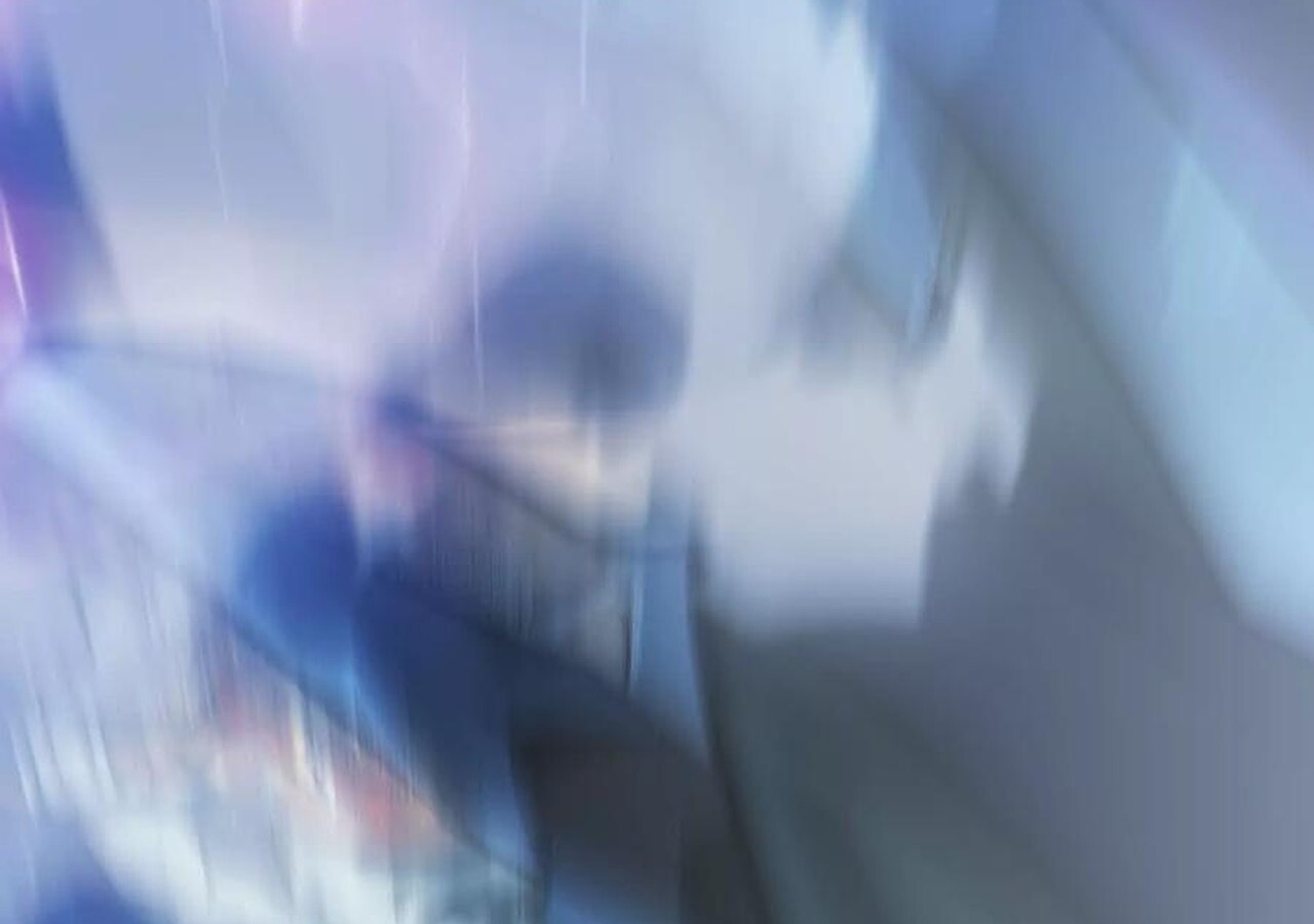 Unparalleled in the Online Gaming World ยอดคน ณ โลกออนไลน์ ตอนที่ 59 หน้า 253