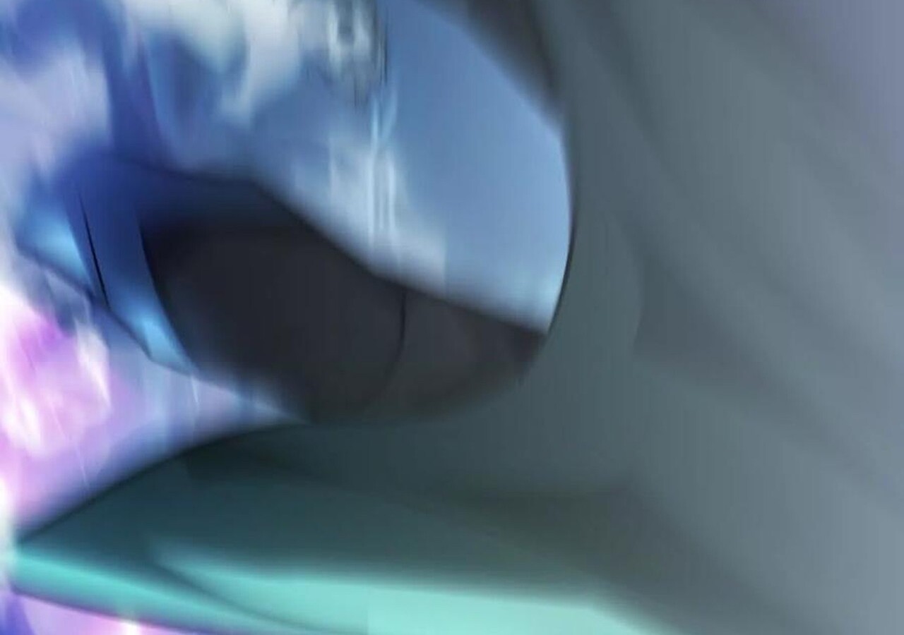 Unparalleled in the Online Gaming World ยอดคน ณ โลกออนไลน์ ตอนที่ 59 หน้า 254