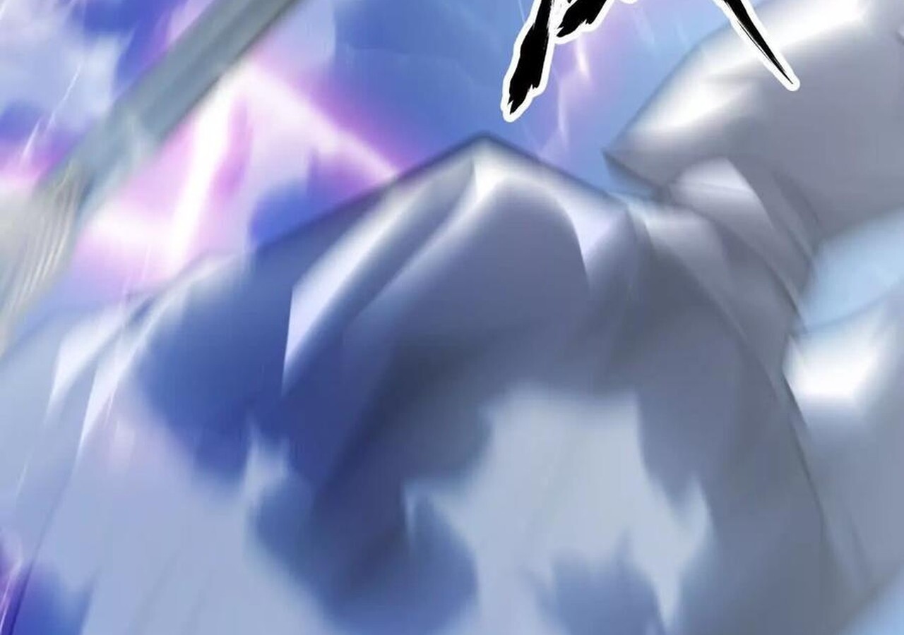 Unparalleled in the Online Gaming World ยอดคน ณ โลกออนไลน์ ตอนที่ 59 หน้า 257