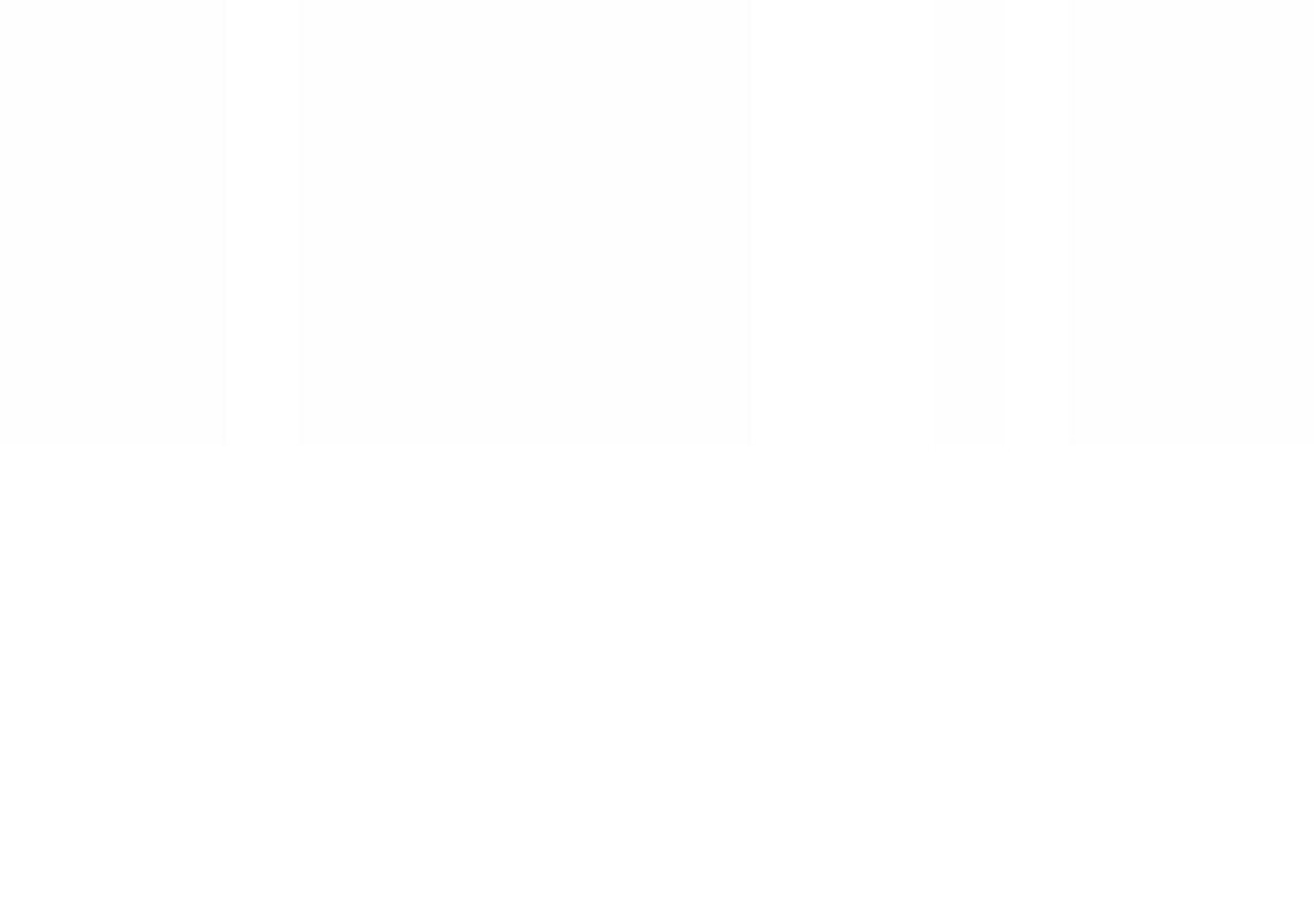 Unparalleled in the Online Gaming World ยอดคน ณ โลกออนไลน์ ตอนที่ 59 หน้า 26