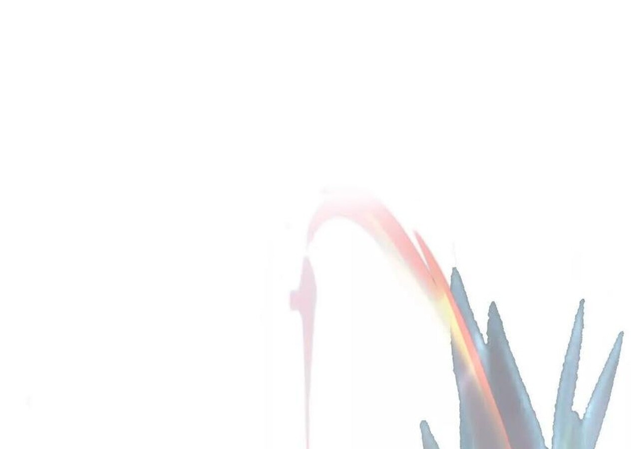 Unparalleled in the Online Gaming World ยอดคน ณ โลกออนไลน์ ตอนที่ 59 หน้า 260