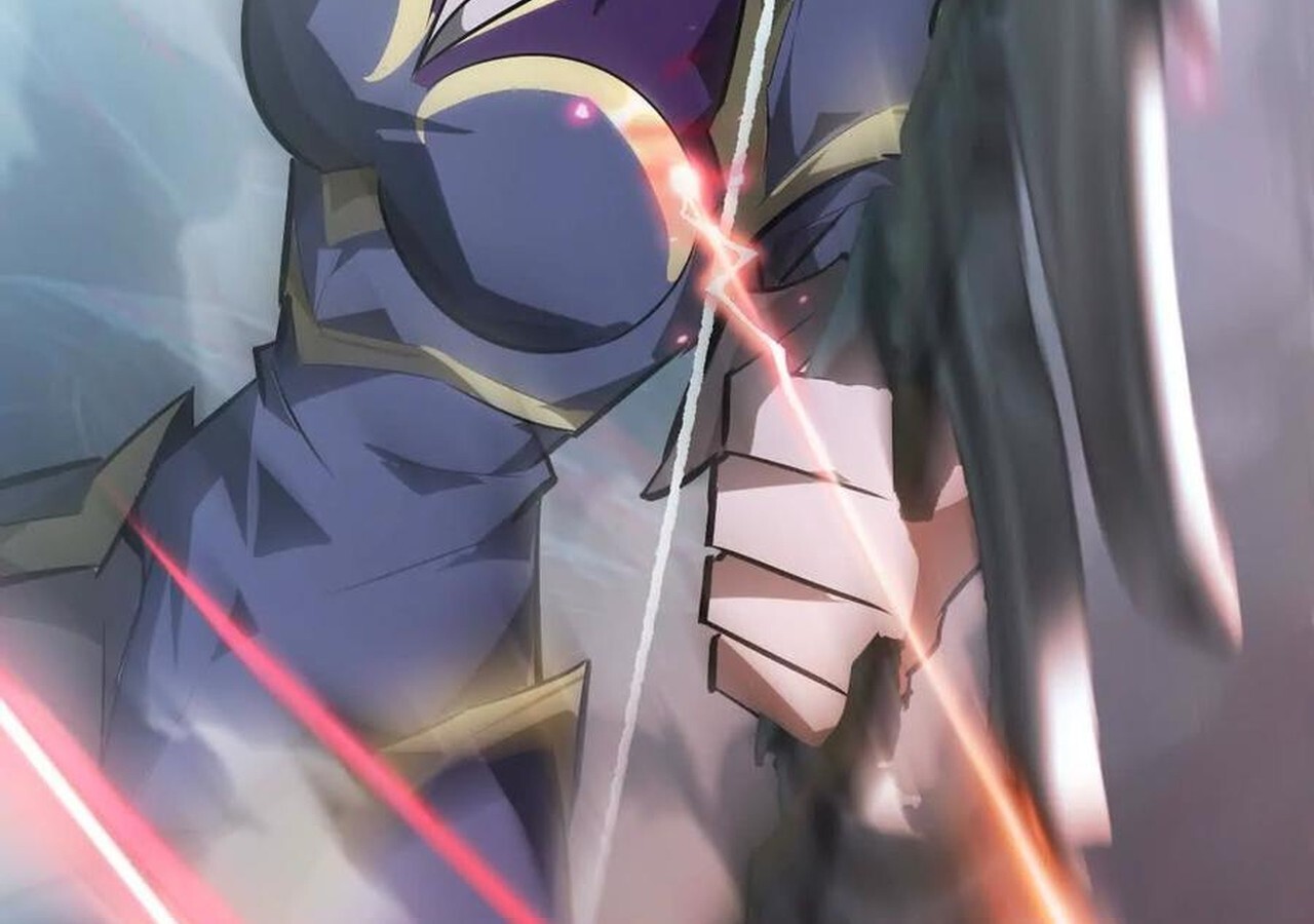 Unparalleled in the Online Gaming World ยอดคน ณ โลกออนไลน์ ตอนที่ 59 หน้า 263