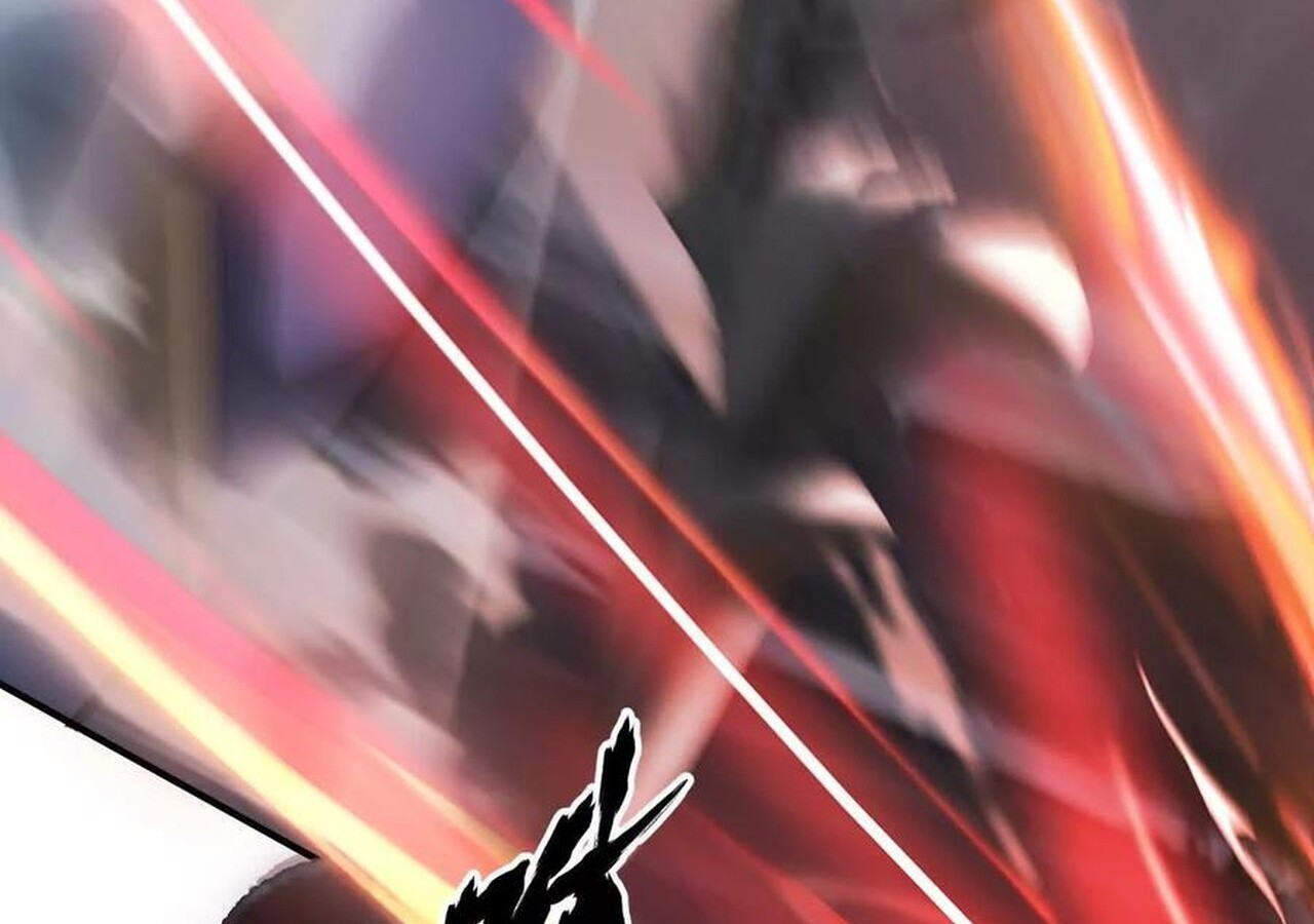 Unparalleled in the Online Gaming World ยอดคน ณ โลกออนไลน์ ตอนที่ 59 หน้า 264