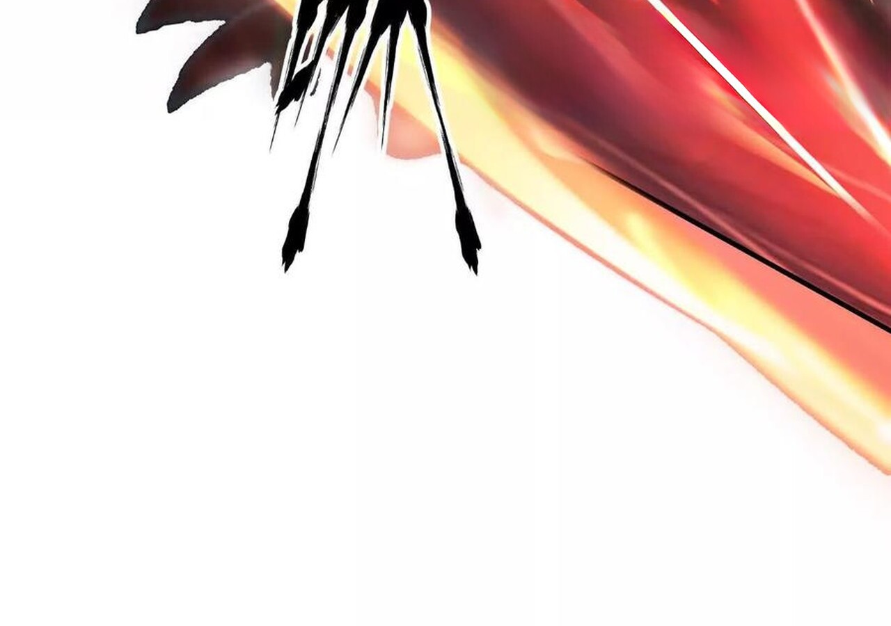 Unparalleled in the Online Gaming World ยอดคน ณ โลกออนไลน์ ตอนที่ 59 หน้า 265