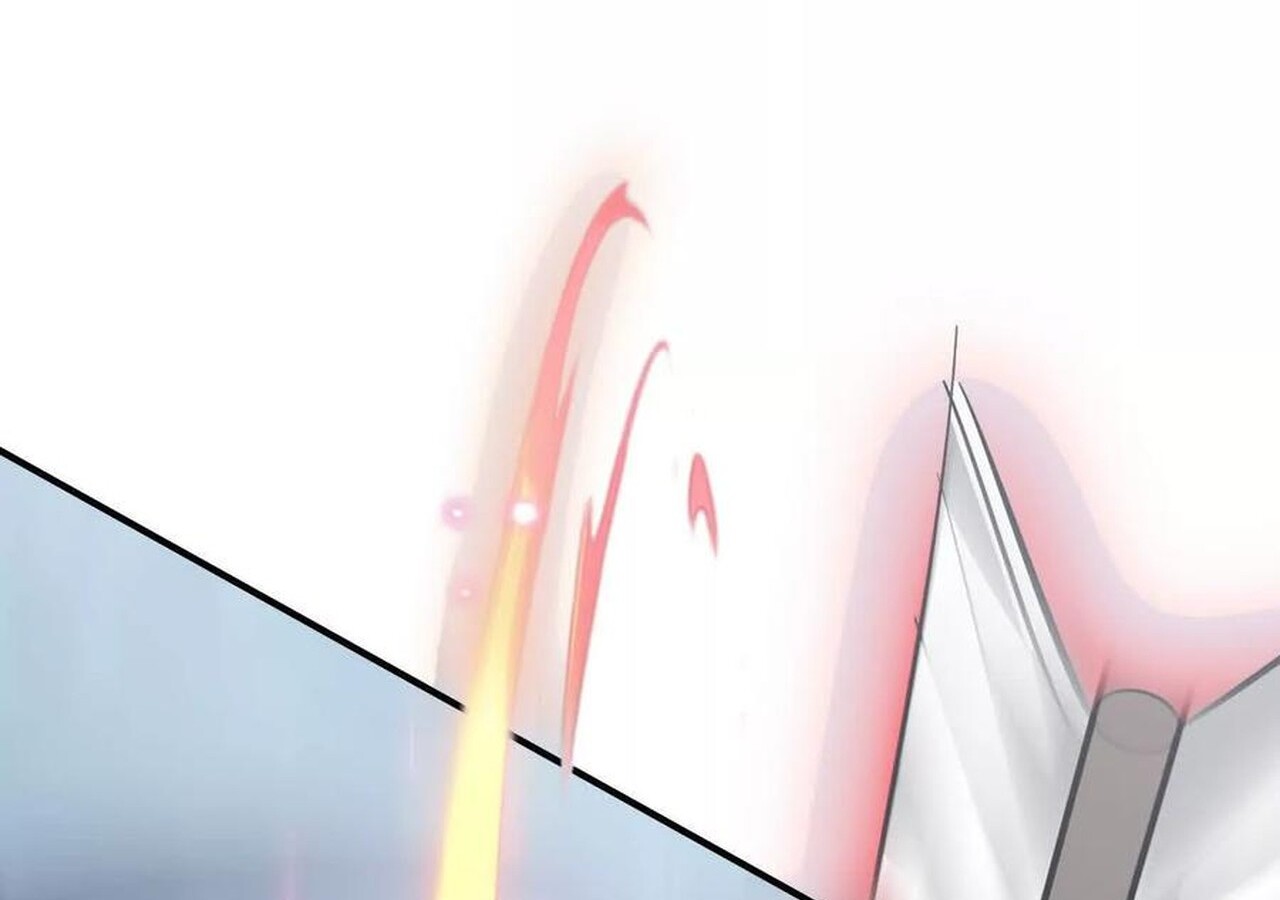 Unparalleled in the Online Gaming World ยอดคน ณ โลกออนไลน์ ตอนที่ 59 หน้า 266