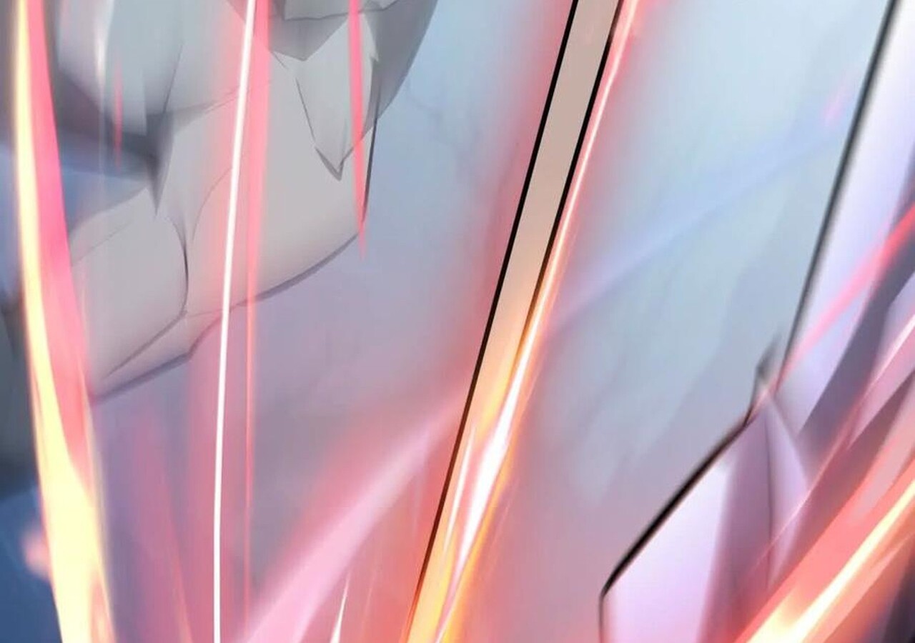 Unparalleled in the Online Gaming World ยอดคน ณ โลกออนไลน์ ตอนที่ 59 หน้า 268