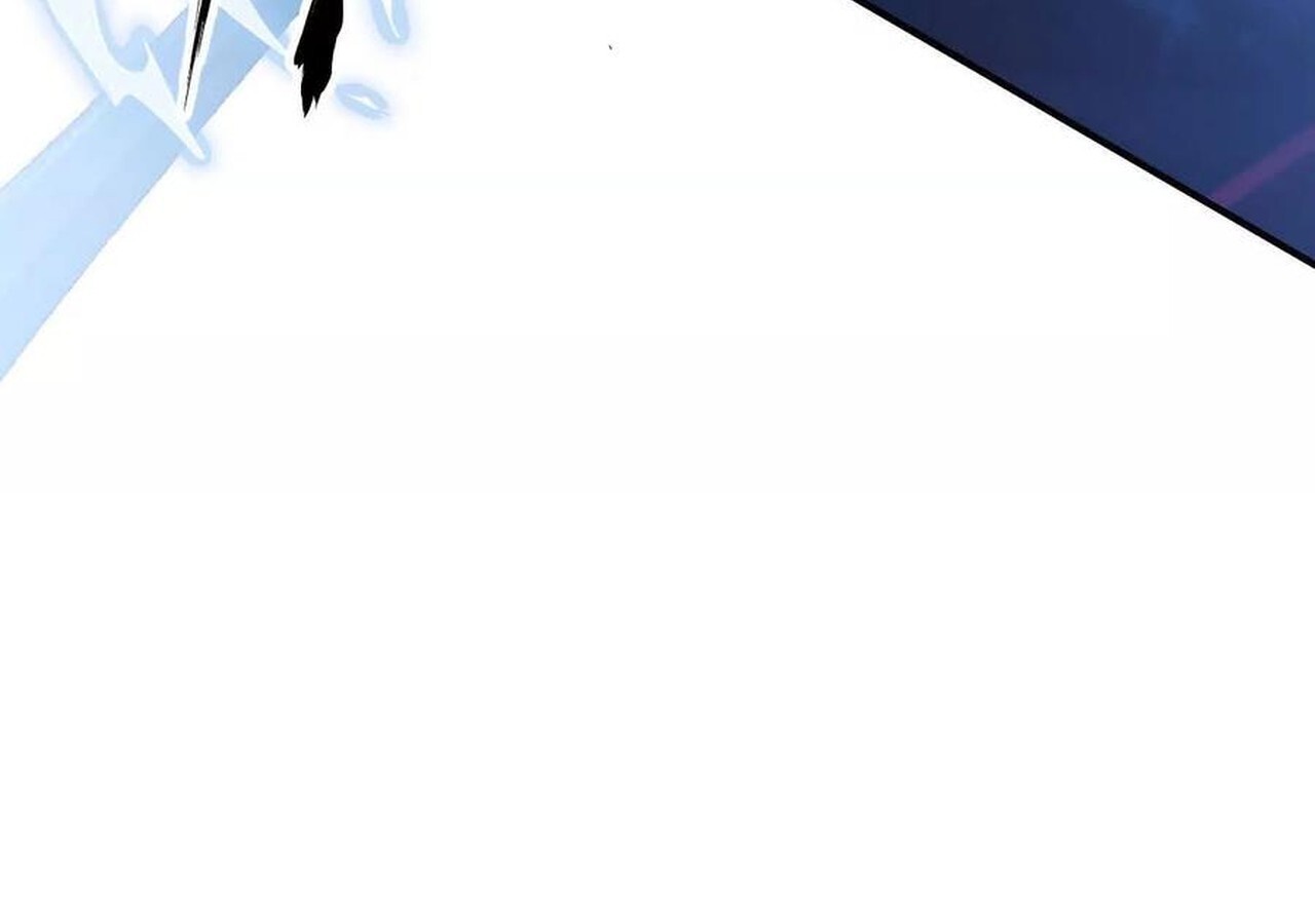 Unparalleled in the Online Gaming World ยอดคน ณ โลกออนไลน์ ตอนที่ 59 หน้า 271