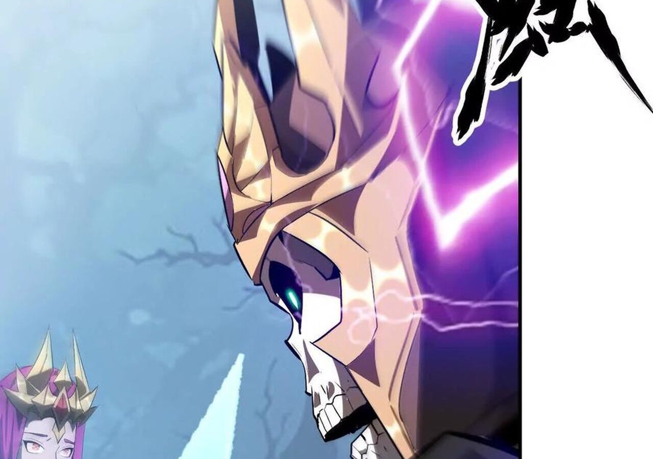 Unparalleled in the Online Gaming World ยอดคน ณ โลกออนไลน์ ตอนที่ 59 หน้า 274