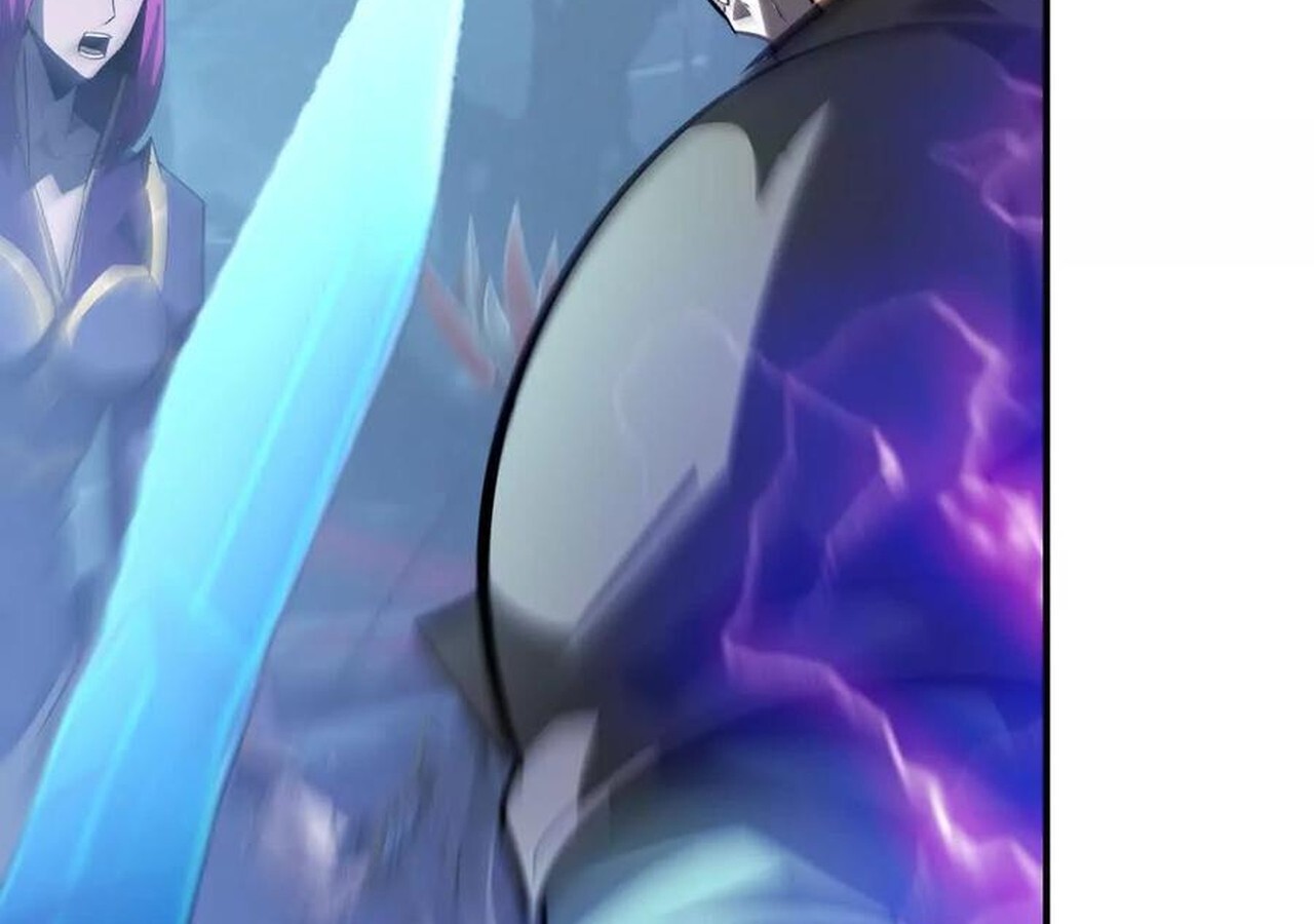 Unparalleled in the Online Gaming World ยอดคน ณ โลกออนไลน์ ตอนที่ 59 หน้า 275