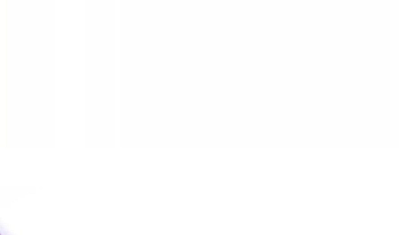 Unparalleled in the Online Gaming World ยอดคน ณ โลกออนไลน์ ตอนที่ 59 หน้า 277